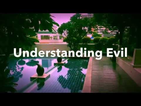 The Destructive Power of Drama Queens