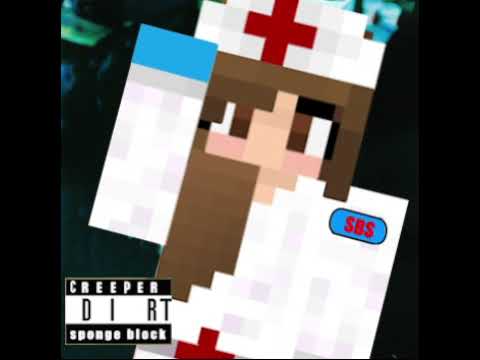 EPIC Minecraft Parody of Blink-182's All The Small Things