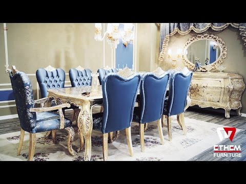 download lagu mp3 mp4 Turkish Furniture Shop, download lagu Turkish Furniture Shop gratis, unduh video klip Turkish Furniture Shop