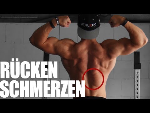 Rechtes Kniegelenk Deformieren Arthrose ICD 10 Novocaine mit Glucose in Osteochondrose