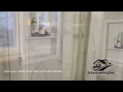 R.E.N.O.With.Love.Inc. video.