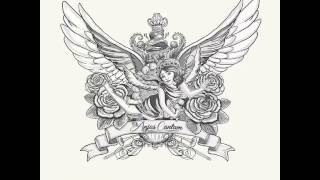 Jorge e Mateus - 31.12