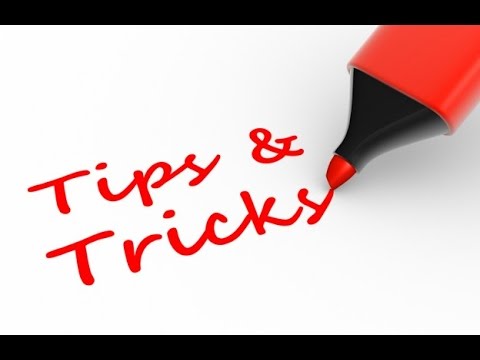 How to Enable Crystal Reportviewer Tools In Toolbox in C net Visual Studio 2010 Tamil