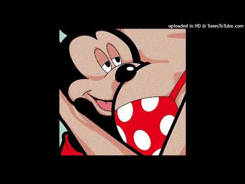 [FREE] INSTRU Rap/Trap | Freestyle | 2024 - "BITCH" (PROD EL ROM'S)