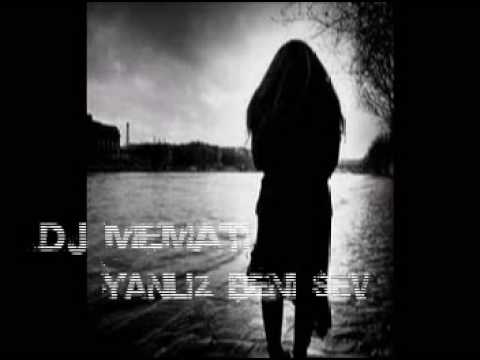 27 Karabela HIRSIZ ''Edit ßY Dj Muzzy''