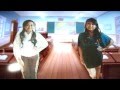 Victorious Commercial