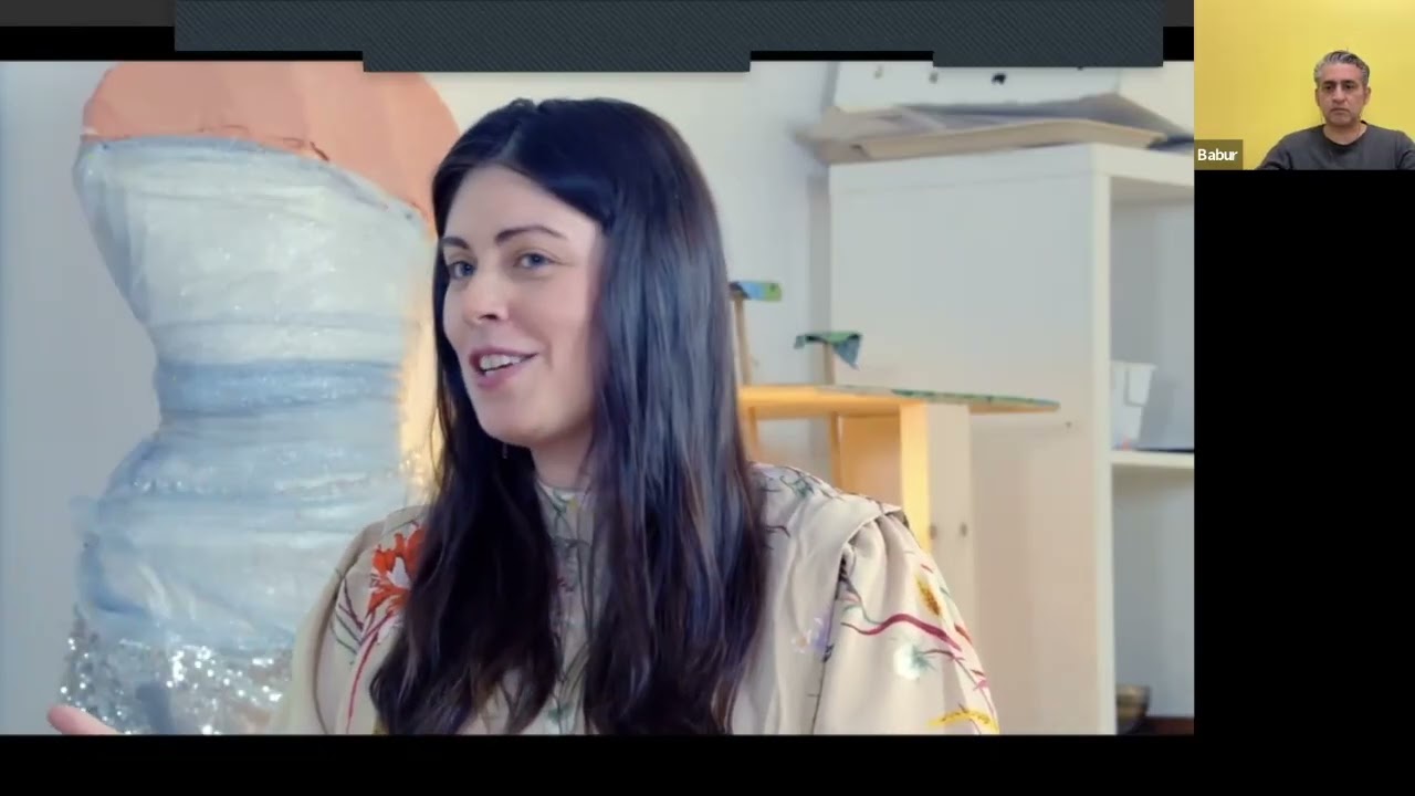 اليوم الثالث: مدرسة بورتفوليو