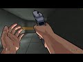 XIII 2003 Walkthrough PART 30