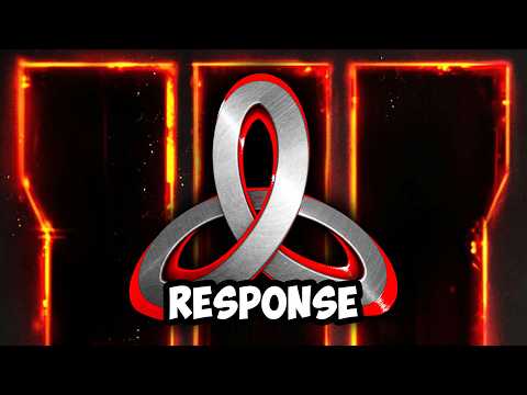 Treyarch Responds to the Black Ops 3 Update.