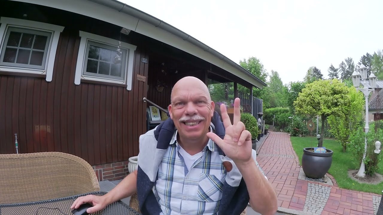 A ESPANHA CRIMINALIZA O DINHEIRO EM ESPÉCIE: SAQUES ACIMA DE €3.000 SO COM PRÉ-REGISTRO DO ESTADO