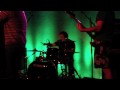 The Twilight Sad - Seven Years of Letters (Live on KEXP)