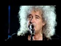 QUEEN & Adam Lambert - Love of my life (LIVE ...