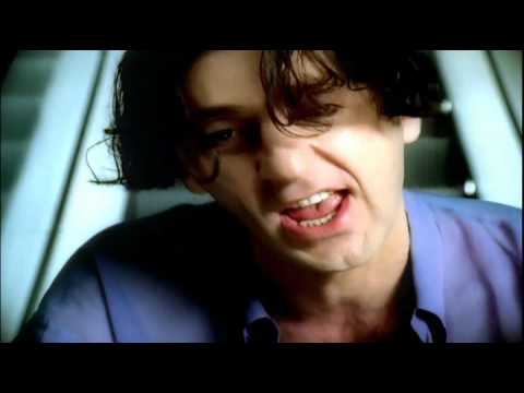 Video thumbnail for Первый день рожденья (First Birthday)