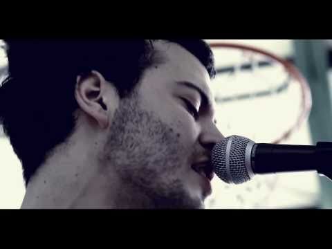 video frame placeholder