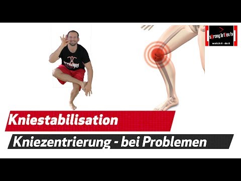 Cremes, Schmerzen zu lindern in Schmerzen in den Gelenken und den unteren Rücken während der Menstruation