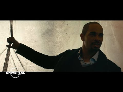 How To Be Single | Trailer