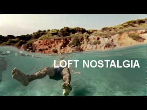 1•2 (Animal- Baths Remix) - SANGO x ZandSHE