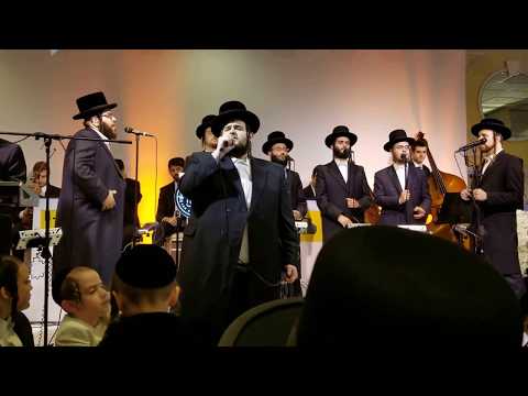 SHMUELI UNGAR SHIRA. ANI HOLECH, A BERKO PRODUCTION
