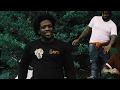 Shabazz PBG Box Official Music Video
