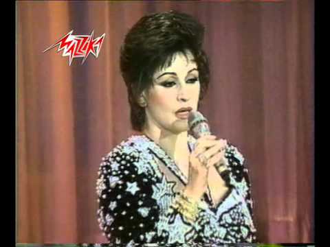 Warda - Malet Men Elghorba | ورده - مليت من الغربة