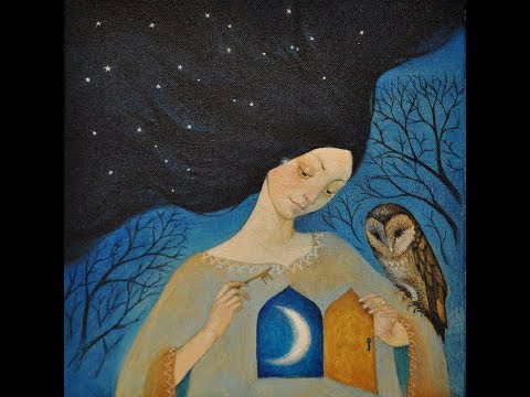 Aquarius Solar Eclipse Action July 12 - August 10 2018