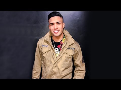 MC Brisola, Pierre e Mingau - Sarra e Tchau (DJ Nene MPC)