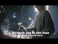 Nirvana - About A Girl (Lyrics & Mixture of ...