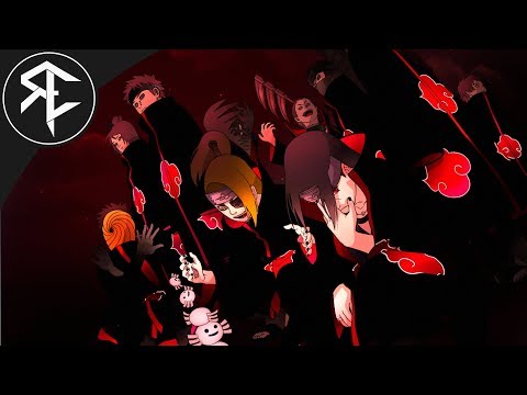 JustS!ck - Lost Memories