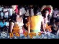 Keelapongudi Karagatam Video 2015