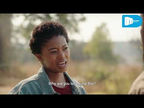 Hometown glory | Homecoming | S1 Ep4 | DStv
