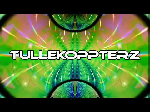 ZaPaTaZz - TuLLeKoPPTerZ (Official Video)