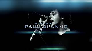 ROCK SALAD SPECIAL EDITION - THE ULTIMATE PAUL DI’ANNO TRIBUTE 2024