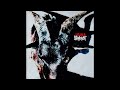 Slipknot - Left Behind (Audio)