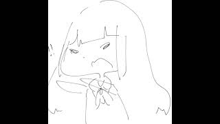 しゃち のライブ配信