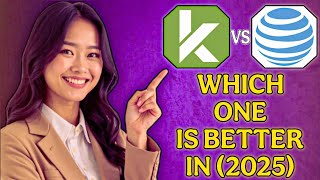 Cricket Wireless 2026 Plan Comparison | Better Than AT&T