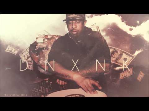 Video thumbnail for DNXNK