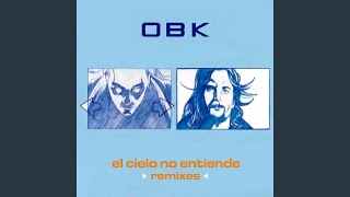 El cielo no entiende (Techno Remix by D & P)
