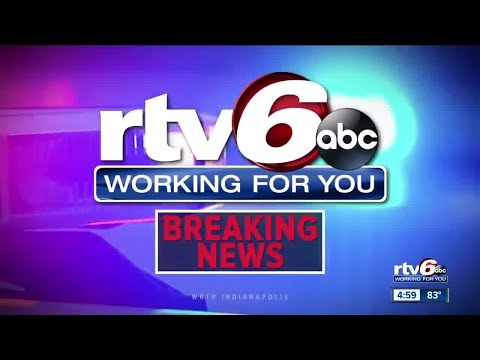 RTV6 News at 5 p.m. | Aug. 11, 2020