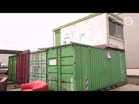 Nieuw zorgbedrijf ondanks beschuldiging van fraude