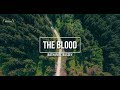 The Blood