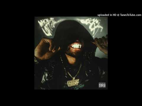 YOVNGCHIMI x SleazyWorld Go 357 8d