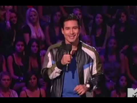 ABDC Season 5 Episode 12: Champions for Charity