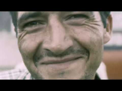 Serial Killer Documentary: Pedro Lopez (The Monster of the Andes)