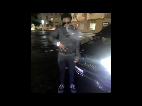 HopOutBlick - Took A Risk (Unreleased)