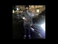 HopOutBlick Took A Risk Unreleased
