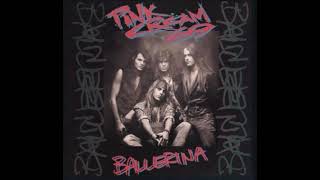 Pink Cream 69 - Ballerina (Sub Español) 1991