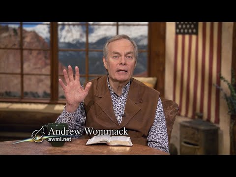 God Wants You Well: Week 3, Day 3