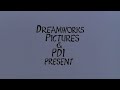 ANTZ 1998 Opening Scene