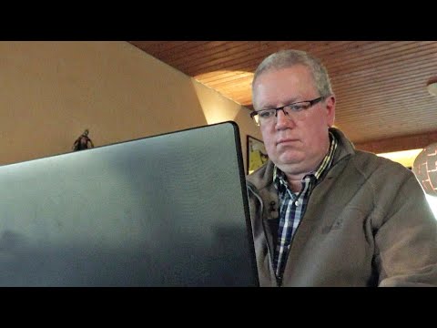 Manipulierte Marktforschung: Ein Insider packt aus | SPIEGEL TV