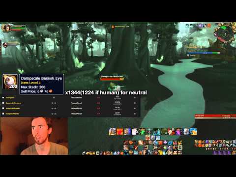 Hero of Shattrath Achievement Guide